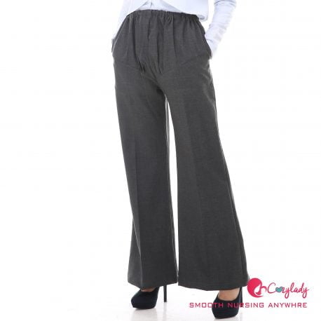 maternity-pant-2