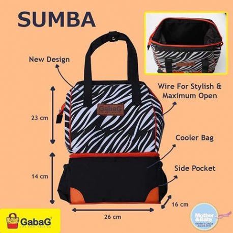 gabag sumba 2