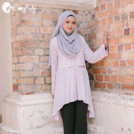 blouse-menyusu-selak-17