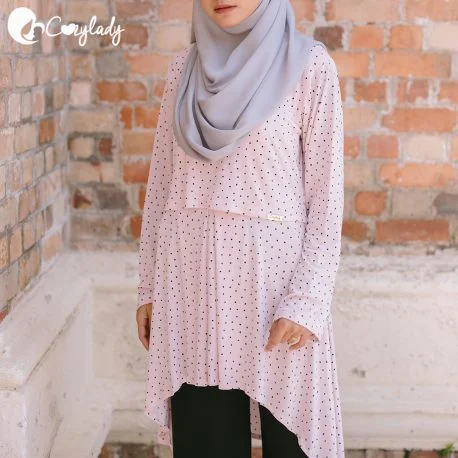 blouse-menyusu-selak-18