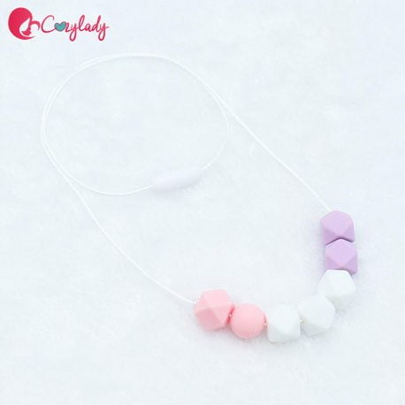 nursing-necklace-1