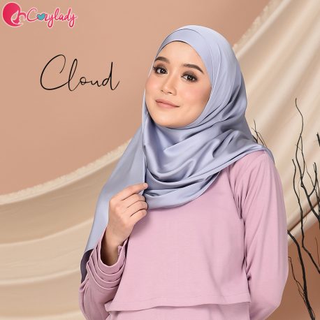 satin shawl 7