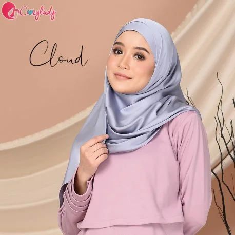 satin shawl 7