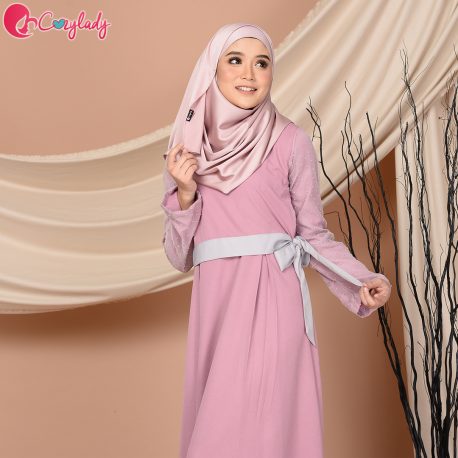 jubah menyusu selak 4