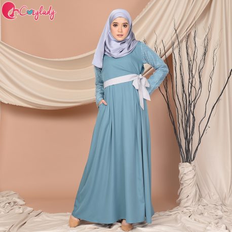 jubah menyusu selak 6