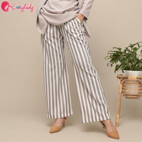 maternity pants 2