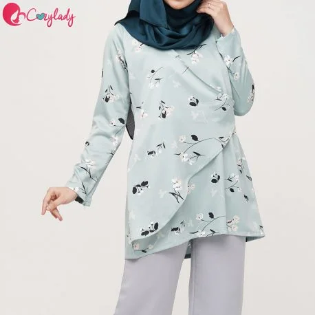 baju menyusu selak 2